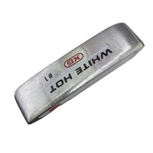 �v�g�h�s�d�@�g�n�s�@�w�f�@���P�@�R�S�C���`