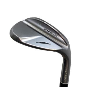 �q�l�|���@�j�b�P���N�������b�L�i�p�[���T�e���j�@�T�S°