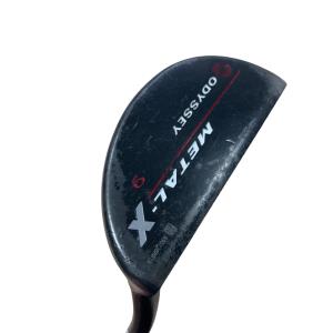 �l�d�s�`�k�|�w�@���X�@�R�T�C���`