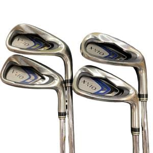 �w�w�h�n�i�Q�O�P�U�j�@�T�r