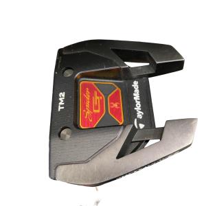 �r�����������@�f�s�@�a�k�`�b�j�@�s�l�Q�@�R�R�C���`