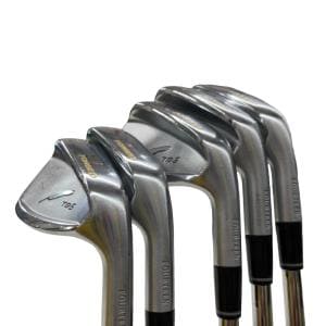 �s�a�|�T�@�e�n�q�f�d�c�i�Q�O�Q�R�j�@�T�r