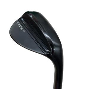 �b�����������������@�q�s�w�|�U�@�y�h�o�b�n�q�d�@�u���b�N�T�e���@�T�U°�^�P�Q°�@�e�t�k�k