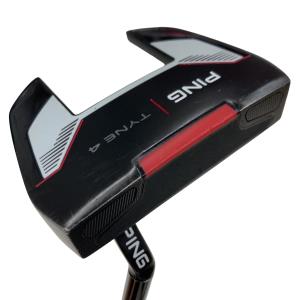 �o�h�m�f�@�s�x�m�d�@�S�i�Q�O�Q�P�j�@�R�R�C���`�i�o�o�T�W�j