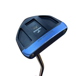 �s�n�t�q�r�s�`�f�d�@�u���p�@�l�n�c�d�k�|�h�u�@�R�R�C���`