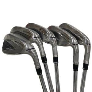 �r�s�d�`�k�s�g�@�@�T�r