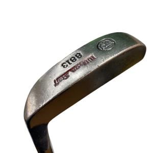 �W�W�P�R�@�N���V�b�N�i�k���j