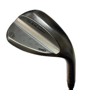 �o�h�m�f�@�f�k�h�c�d�@�e�n�q�f�d�c�@�o�q�n�@�T�X°�^�O�W°�@�r�i�A�[�R�X�t���j