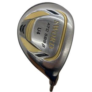 �r�v�n�q�c�@�`�s�b�@�T�W�X�|���@�t�S