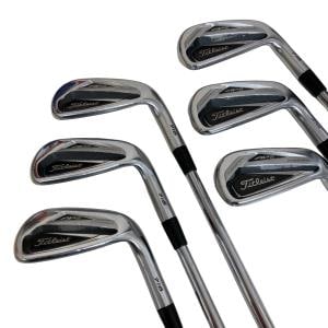 �s���������������@�`�o�Q�@�V�P�U�@�U�r