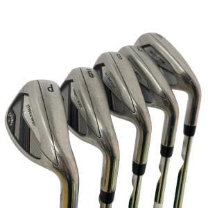 �l�`�u�q�h�j�@�@�T�r