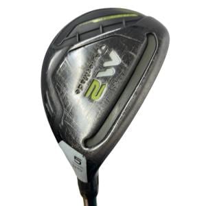 �l�Q�i�Q�O�P�V�j�@�t�T