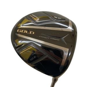 �r�g�t�s�s�k�d�@�f�n�k�c�@�P�O�D�T°