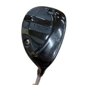 �m�d�w�f�d�m�@�i�d�s�@�a�k�`�b�j�@�t�S