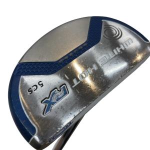 �v�g�h�s�d�@�g�n�s�@�q�w�@���T�b�r�@�R�R�C���`