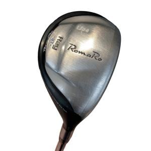 �q�������q���@�q�����@�t�s�@�t�Q�S