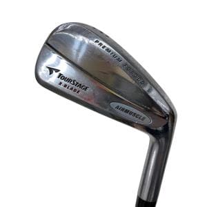 �s�n�t�q�r�s�`�f�d�@�w�|�a�k�`�c�d�@�`�h�q�l�t�r�b�k�d�@���R