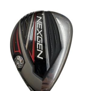 �m�d�w�f�d�m�i�Q�O�P�X�j�@�t�S