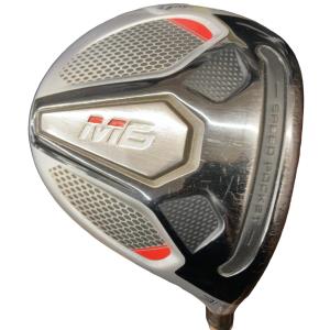 �l�U�@�R�v