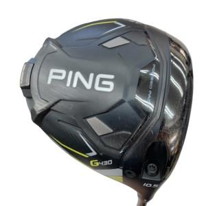 �f�S�R�O�@�k�r�s�@�P�O�D�T°