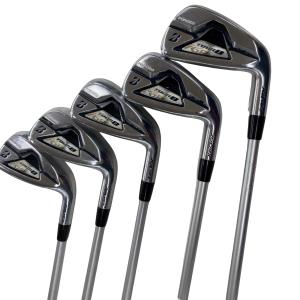 �s�n�t�q�@�a�@�i�f�q�@�g�e�R�i�Q�O�P�X�j�@�T�r