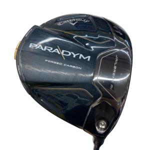 �o�`�q�`�c�x�l�@�P�O�D�T°