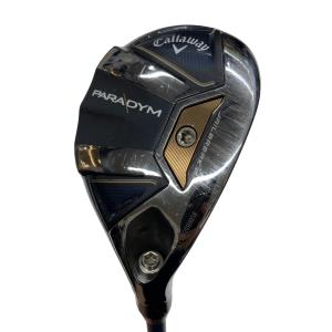 �o�`�q�`�c�x�l�@�Q�S°