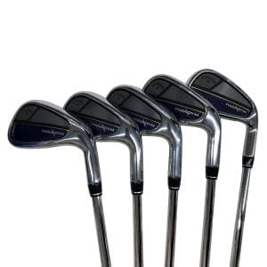 �o�`�q�`�c�x�l�@�T�r