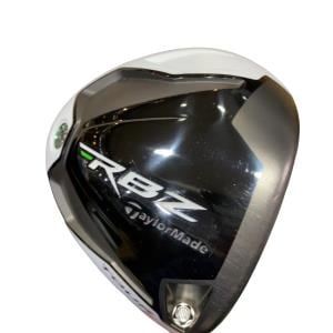 �q�a�y�@�s�n�t�q�@�@�X°