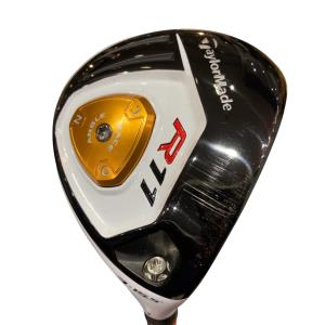 �q�P�P�@�R�v