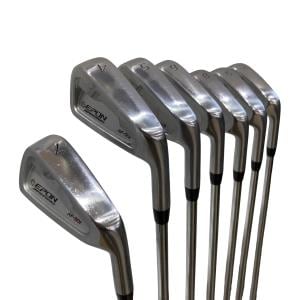 �d�o�n�m�@�`�e�|�T�O�P�@�W�r