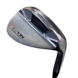 �d�o�n�m�@�Q�O�W�j�f�w�i���b�L�j�@�T�Q°