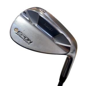 �d�o�n�m�@�Q�O�W�j�f�w�i���b�L�j�@�T�W°