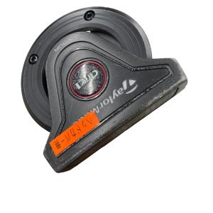 �������@�P�@�s�n�t�q�@�R�R�C���`�i�X�[�p�[�X�g���[�N�j