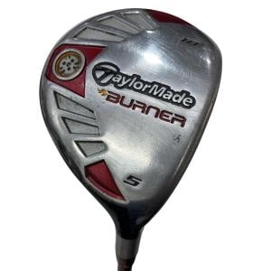 �a�t�q�m�d�q�i�Q�O�O�V�j�@�s�o�@�P�W°