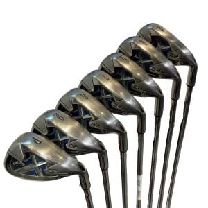 �w�E�Q�Q�@�@�W�r�@�t�r�`