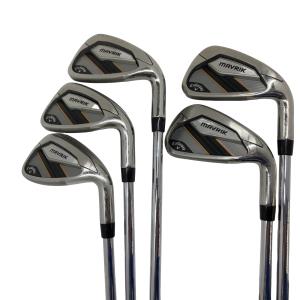 �l�`�u�q�h�j�@�@�T�r