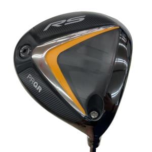 �q�r�@�i�t�r�s�i�Q�O�Q�Q�j�@�P�O�D�T°