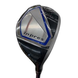 �������������@�c�q�h�u�d�r�s�`�q�@�t�T