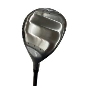 �r�t�q�d�@�c�c�@�l�h�@�t�V