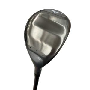 �r�t�q�d�@�c�c�@�l�h�@�t�T