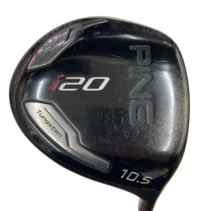 ���Q�O�@�P�O�D�T°