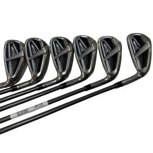 �r�h�l�@�l�`�w�E�n�r�@�@�V�r