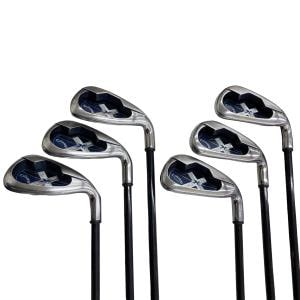 �w�E�P�W�@�@�W�r�@�t�r�`