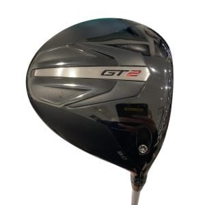 �f�s�Q�@�@�X°