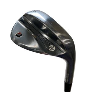 �a�q�h�c�f�d�r�s�n�m�d�@�a�h�s�h�m�f�@�r�o�h�m�@�T�Q°�^�O�W°�l