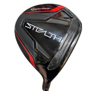 �r�s�d�`�k�s�g�@�R�v