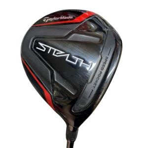 �r�s�d�`�k�s�g�@�T�v