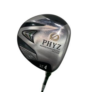 �o�g�x�y�i�Q�O�P�R�j�@�S�v