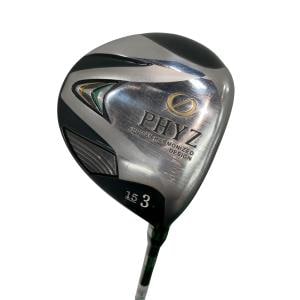 �o�g�x�y�i�Q�O�P�R�j�@�R�v